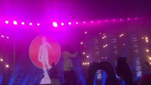 Хлеб - Кольцо (feat. Yanix)