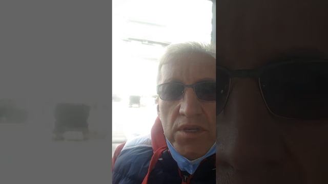 Медицина в Турции. Мерсин. Моё возвращение. смотреть онлайн