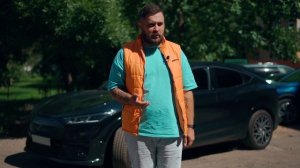 Электромобиль vs автомобиль с ДВС: В чем разница и какой тип транспорта выгоднее в современном мире