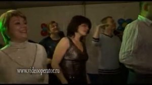 Группа Моральный Кодекс