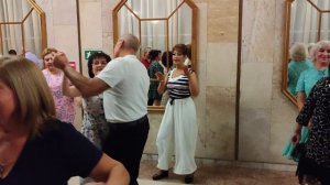 Я тебя люблю❤😘.... 26.10.24.