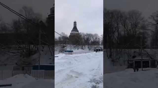 Продажа квартиры Москва, жилой комплекс Форивер, 8 смотреть онлайн