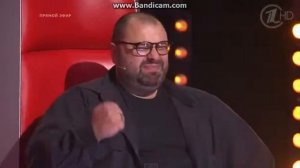 Алиса Кожикина Финал