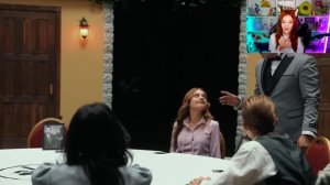 МАФИЯ в РЕАЛЬНОЙ ЖИЗНИ Масленников, Матвиенко, Булкин, Сабина, Бустер, Дилара, Гурам, Леон, Янчик