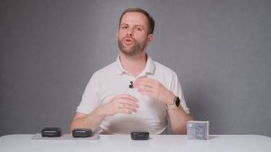 KZ XZ10 | TWS адаптер с качественным звуком