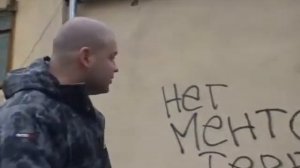 Тесак впервые в Минске — 2006 год