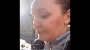 Переезд в Батуми на ПМЖ