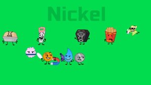 Cyan's TPOT Prediction Part 1 (TPOT 11-15)