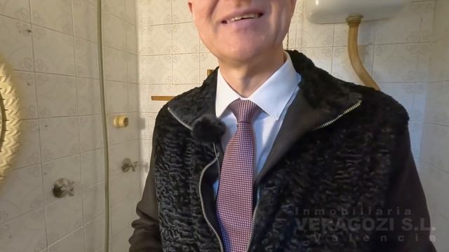 🍊ВАЛЕНСИЯ ⛺КВАРТИРА ЗА 💶190 ТЫСЯЧ 💰ЦЕНЫ 🚀РАСТУТ VERAGOZI 🥇ЛИДЕР ПО ПОКУПКАМ📈 смотреть онлайн