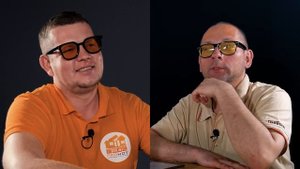 Тёплые полы для квартиры и частного дома. Подкаст про полы.