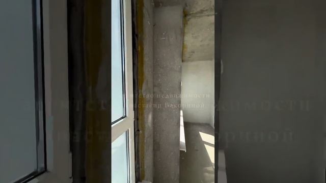 СРОЧНАЯ ЦЕНА. Форт Адмирал. Недвижимость Туапсе