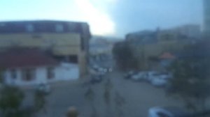 Обзор № 2 гостиницы ГРАНД ОТЕЛЬ в городе Дербент ( Республика Дагестан )