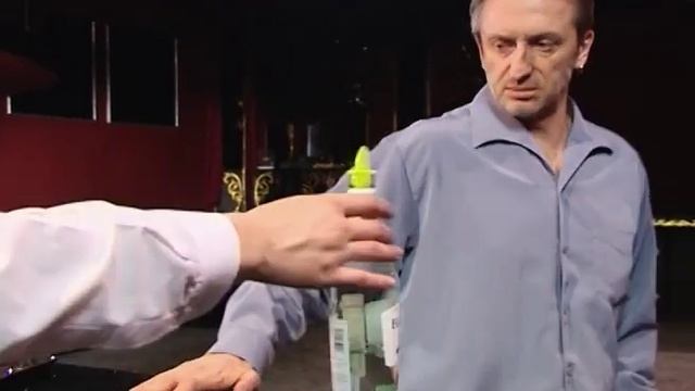 КРИМИНАЛЬНОЕ ВИДЕО! СЕРИЯ 3 ! 2008  БОЕВИК, ДРАМА, КРИМИНАЛ, ДЕТЕКТИВ! СЕРИАЛ