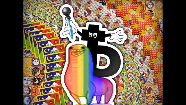 Полумягкие - Друзьям смотреть онлайн