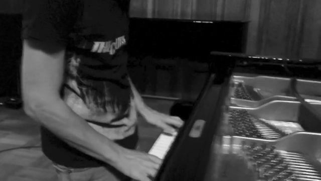 птвп ключи от всех дверей №13 смотреть онлайн