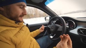 САМЫЙ ДОРОГОЙ пикап в РОССИИ, Mercedes X class. NEW Мерседес для активного отдыха. Обзор/тест 2019