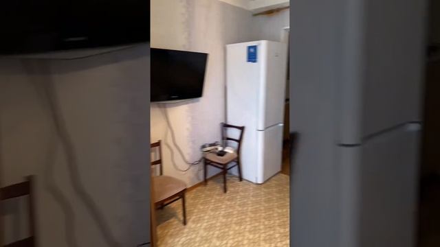 г. Пятигорск. Продается 1-комнатная квартира. Цена 2 800 000 руб. Звоните: 89283506682. смотреть онлайн