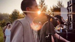 «Odyssey Festival» | Alampa — Music Box (live) by #mindryukov_films