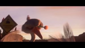 ФИЛЬМ, КОТОРЫЙ ПОДАРИТ ДЕТЯМ МАГИЮ, А РОДИТЕЛЯМ – ПОКОЙ!КОРОЛЬ САФАРИ.