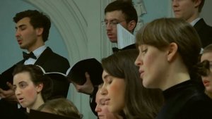 Русская народная песня - Что не пыль в поле запылилася Аранжировка - Турпанов Семён