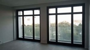 ЖК Афи Парк Премиум класс