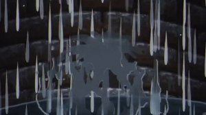 ssstik.io_@kirtamvliki_1730015506453