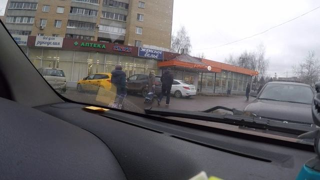 Coffee Like Юбилейный ДИКСИ ( part 8) смотреть онлайн