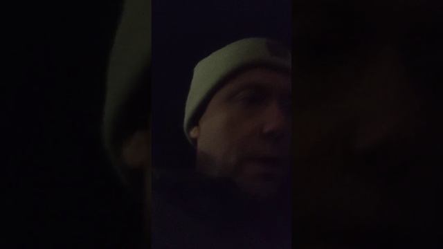 Безразличие и равнодушие