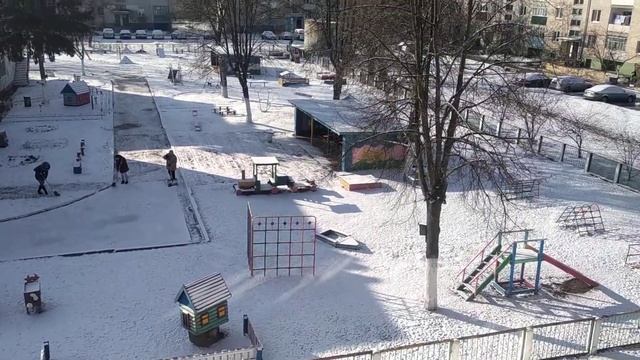 весна в хойниках #сидидома смотреть онлайн