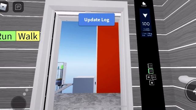 Лифт на 2 этажа смотреть онлайн