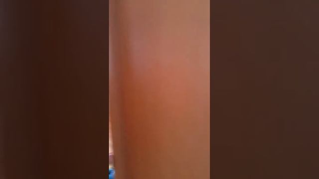 video 2024 03 20 11 34 33 смотреть онлайн