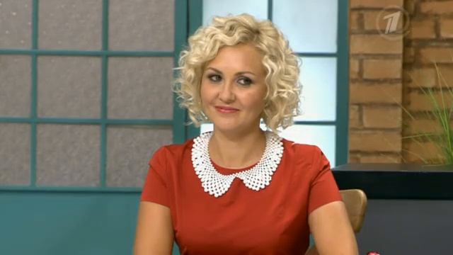 Давай Поженимся - 30 сентября 2013