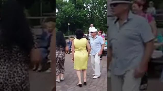 "Эх раз ещё раз"... позитив для вас смотреть онлайн