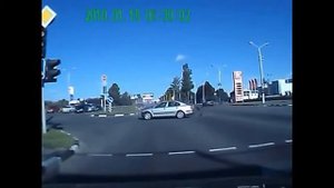 ГАИ белорусский беспредел! ЦарЫ Витебска  ГАИ Милиция ломают стереотипы