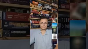 Диспут христиан с мусульманами. 2я часть