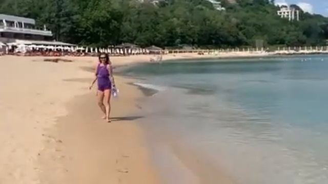 А я иду шага по песку! смотреть онлайн