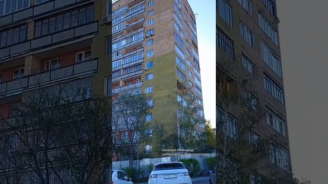 Красные "свечка/и" теперь видимо будут такими смотреть онлайн