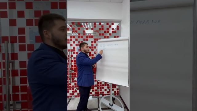 Казань, РИЭЛТОР 24/7 - Рустам