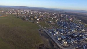 #Анапа Хутор Красный резиденция Загород