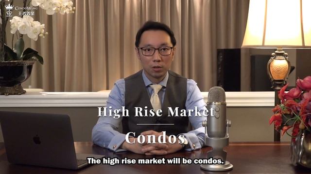 2020 Year End Toronto Real Estate Market Update смотреть онлайн