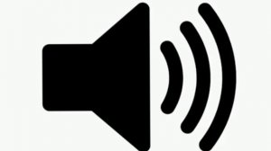 Knocking door sound door knock sound knock knock#sound#shortvideo #knockingdoor#doorknocking#viral