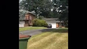 •Улицы Лондона | London •