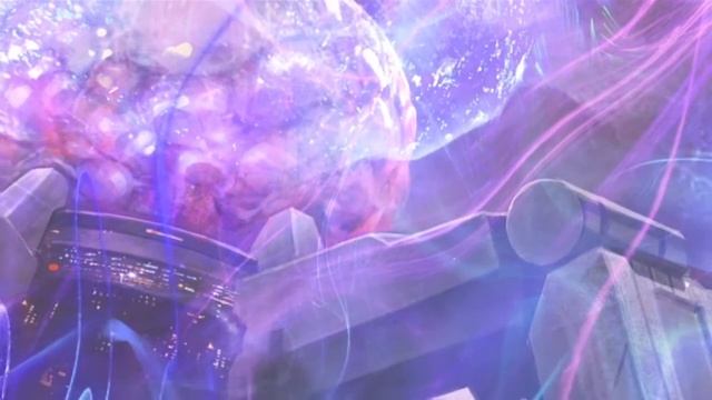 Победа «Трансцендентность» | Сivilization: Beyond Earth