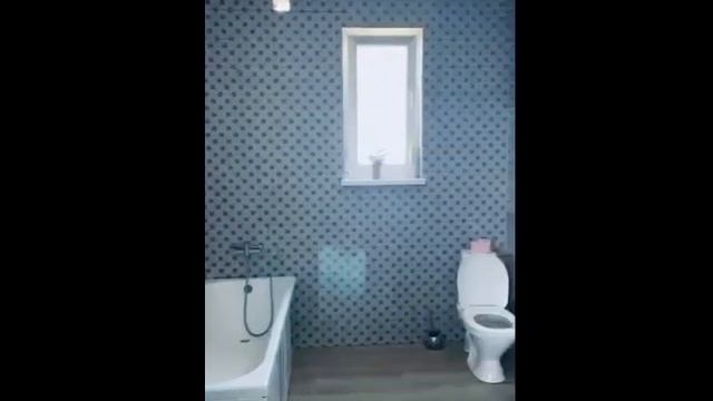 дом от застройщикастаница РаевскаяЦена-6350000