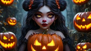 Тёмная распродажа. Fanwars. Битва за район #124