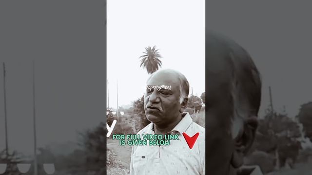 Huda property Review #commercials #propertymines #hsvp #huda #propertyreview #faridabadproperty смотреть онлайн