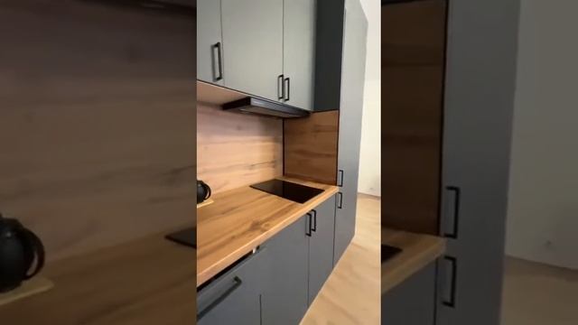 Студия в ЖК "Новоселье", Питер. смотреть онлайн