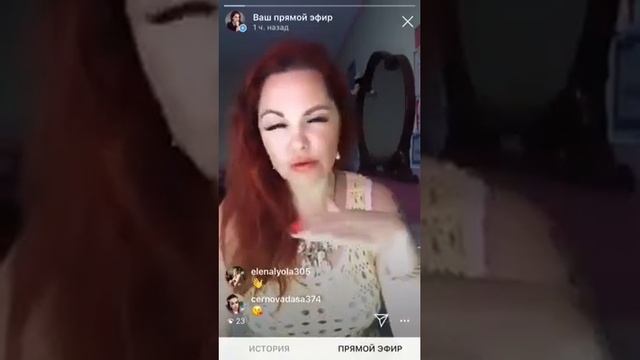 Тема: гендерные стереотипы. Ч.1