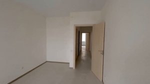 Продается 2-комн в ЖК Наследие, Ярославль