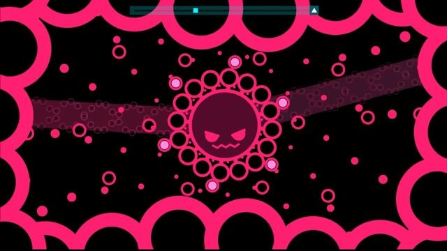 What if Granite was a Bossfight? ft. @Linkyop [Fanmade JSAB Animation] смотреть онлайн